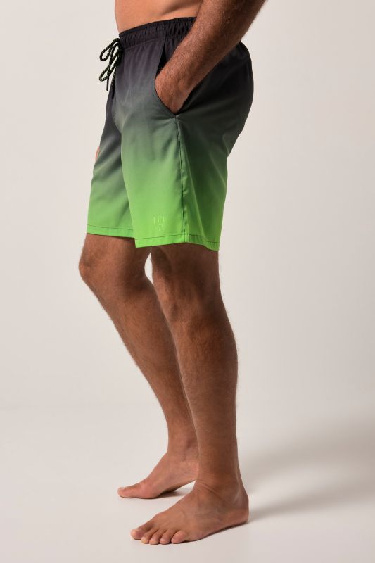 Шорти за плуване JAY-PI