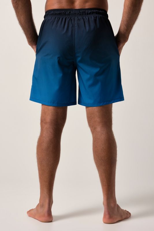 Шорти за плуване JAY-PI