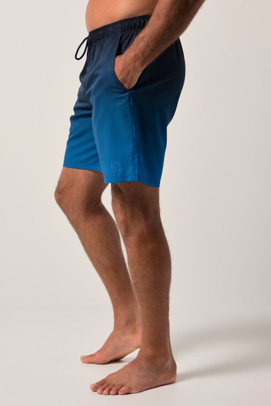 Шорти за плуване JAY-PI