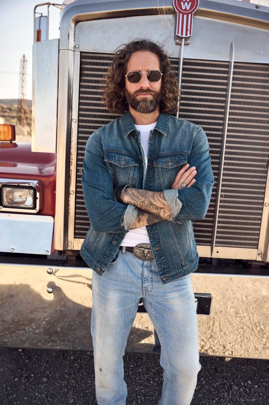 Колан с катарама