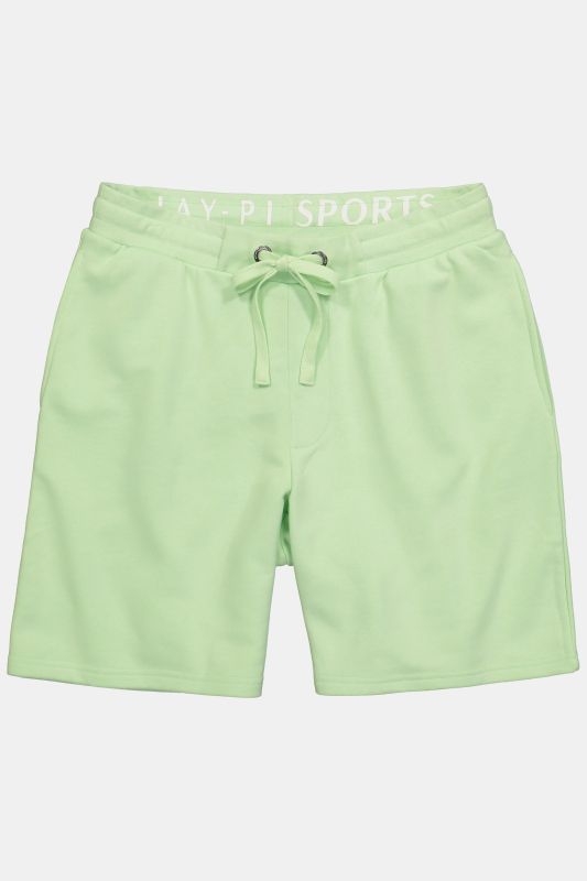 Бермуди трикотажни