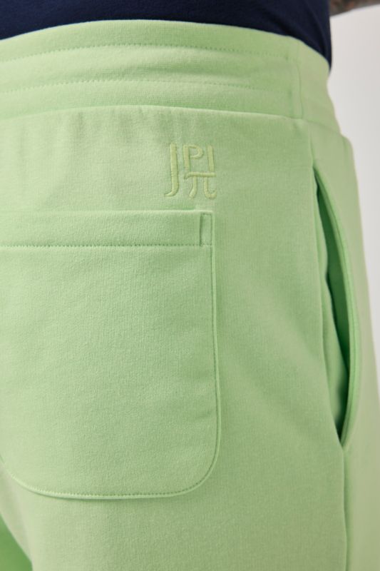 Бермуди трикотажни