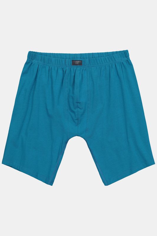 Long pants, FLEXNAMIC®, underpants, JP 1880 comfort waist