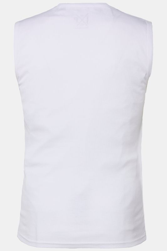 Потник рипсен