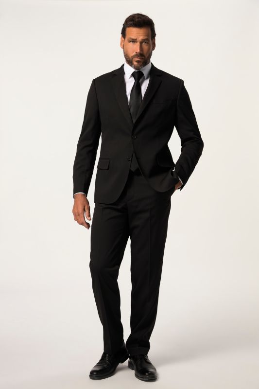 Suit KONAN FLEXNAMIC®