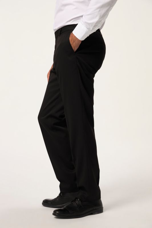 Suit KONAN FLEXNAMIC®