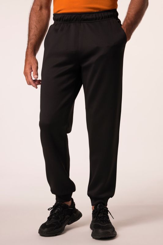 JAY-PI tracksuit bottoms