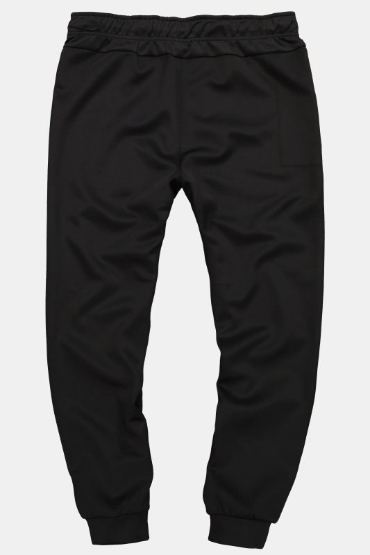 JAY-PI tracksuit bottoms