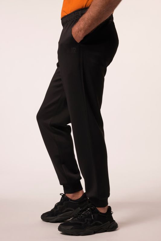 JAY-PI tracksuit bottoms