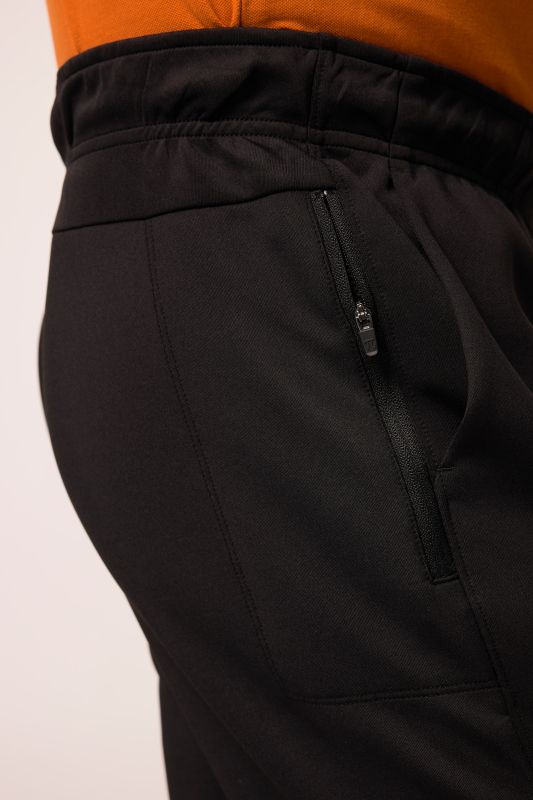 JAY-PI tracksuit bottoms