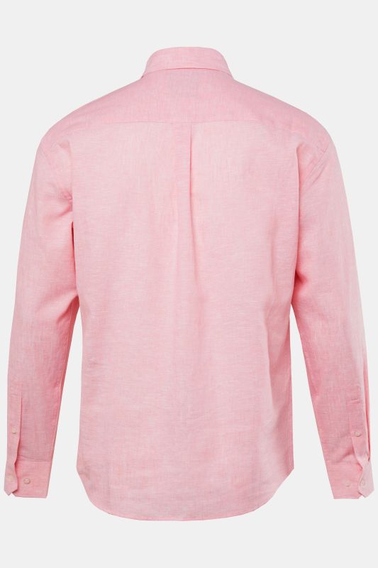 Риза ленена 