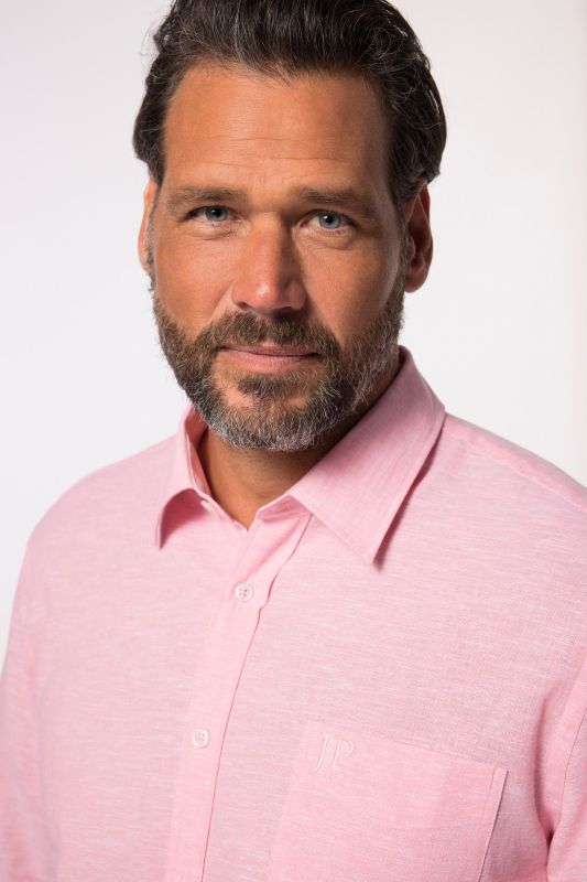 Риза ленена 