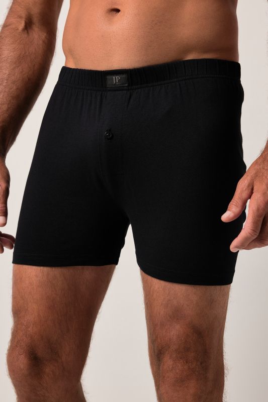Boxer shorts, 2-pack