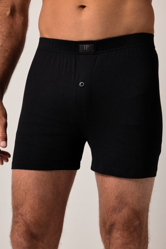 Boxer shorts, 2-pack