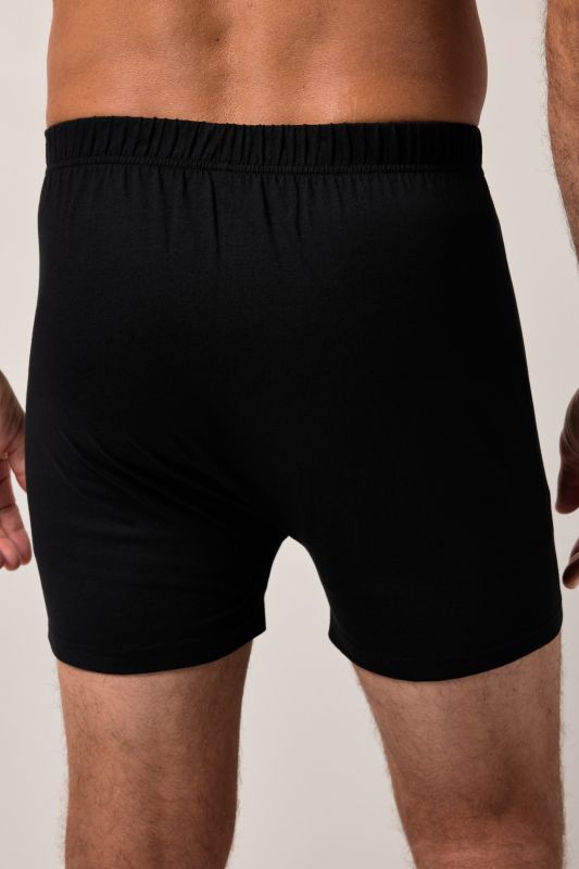 Boxer shorts, 2-pack