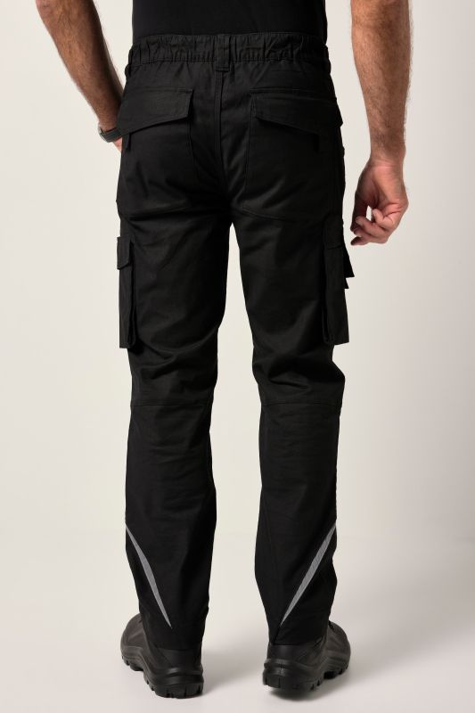 Панталон работен