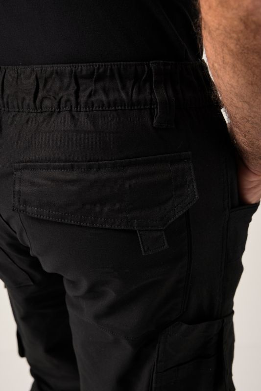 Панталон работен