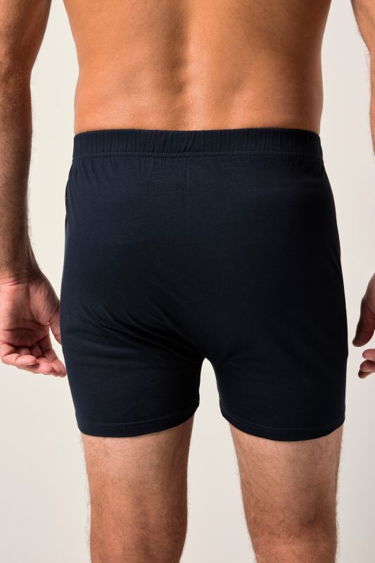 Boxer shorts, 2-pack