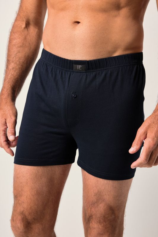 Boxer shorts, 2-pack