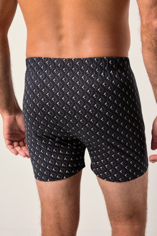 Boxer shorts, 2-pack