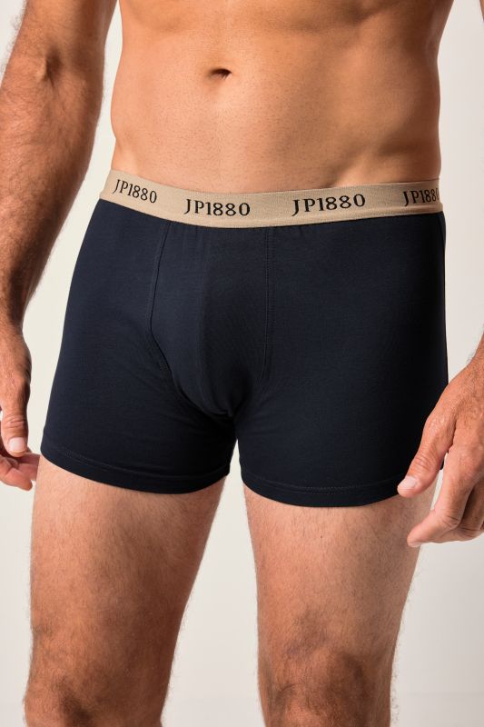 Hip pants, FLEXNAMIC®, 3-pack