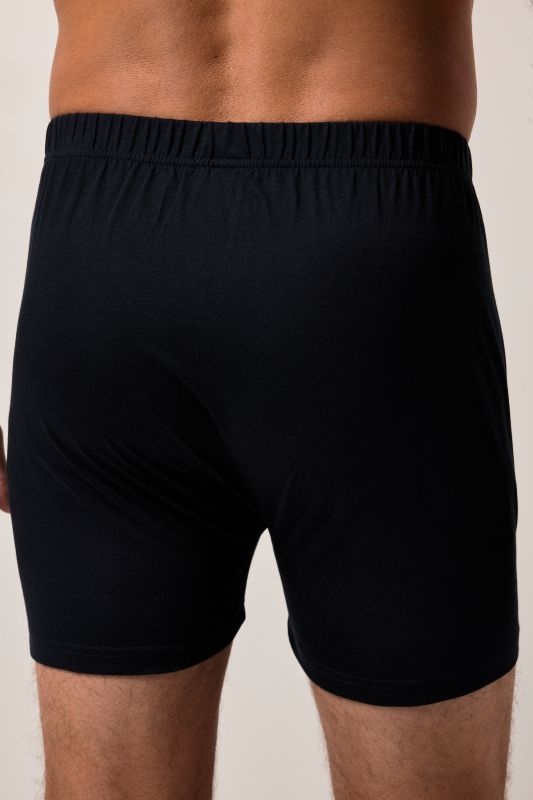 Boxer shorts, 2-pack