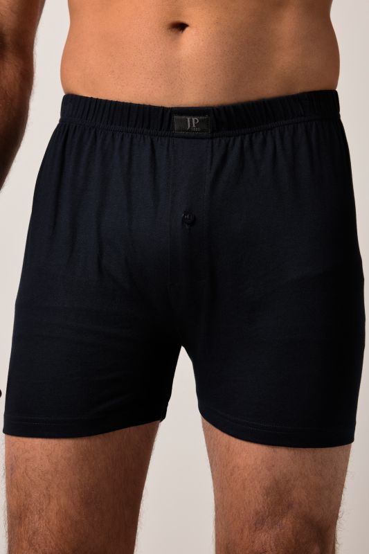 Boxer shorts, 2-pack