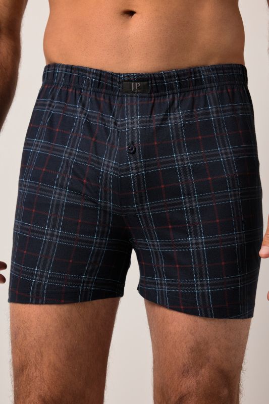 Boxer shorts, 2-pack