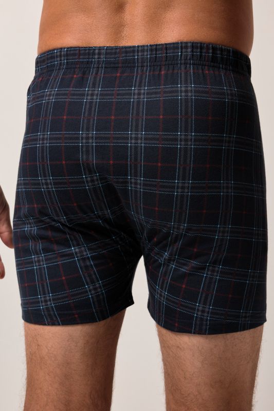 Boxer shorts, 2-pack