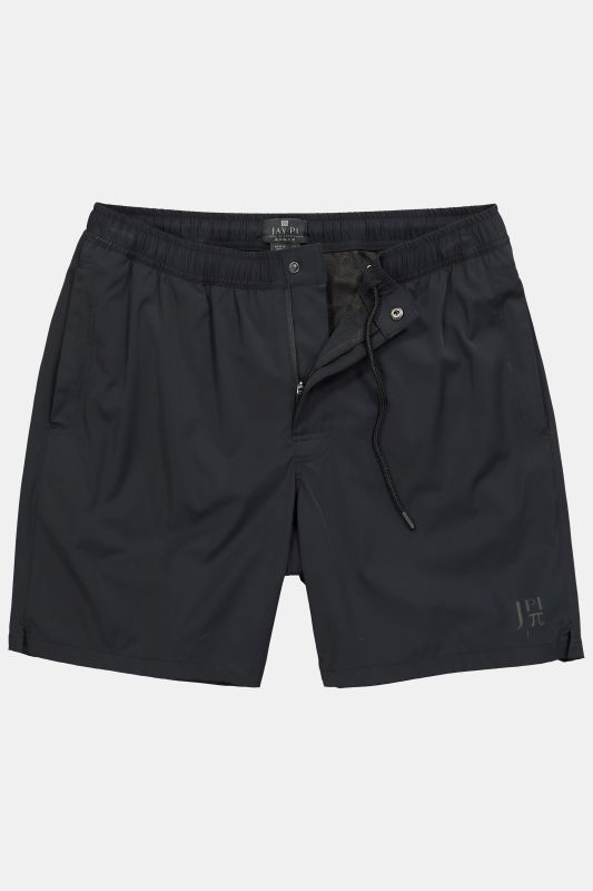 Шорти за плуване едноцветни