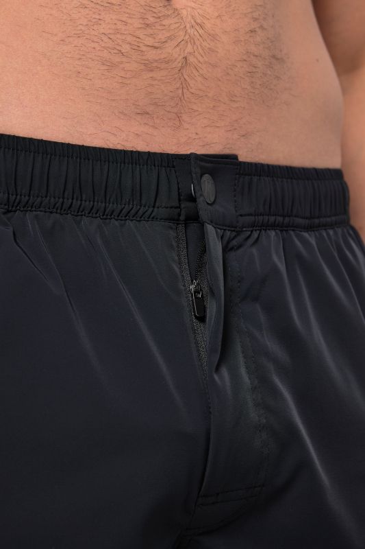 Шорти за плуване едноцветни