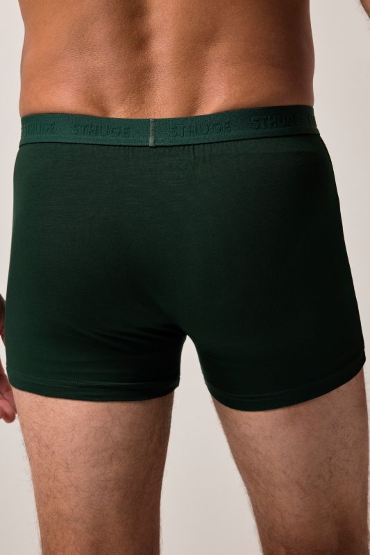 STHUGE hip pants, 3-pack