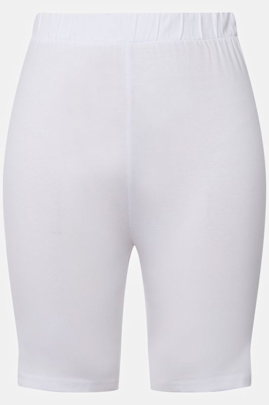 Шорти за колоездене комплект от 2 броя