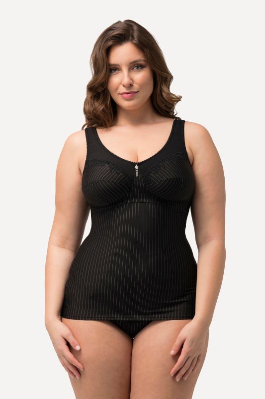 Потник оформящ с райета