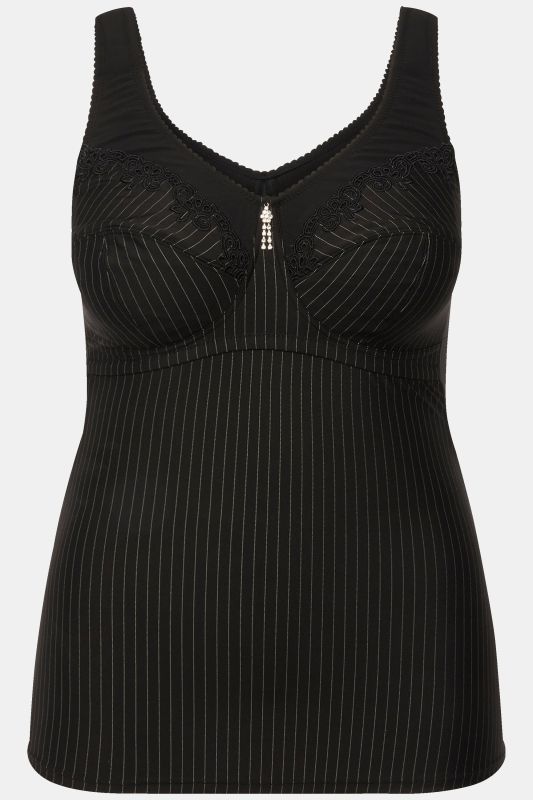 Потник оформящ с райета