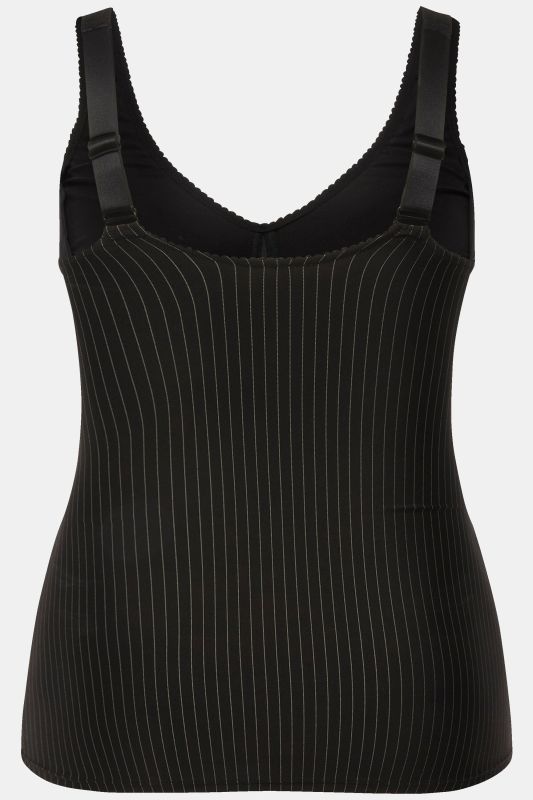 Потник оформящ с райета