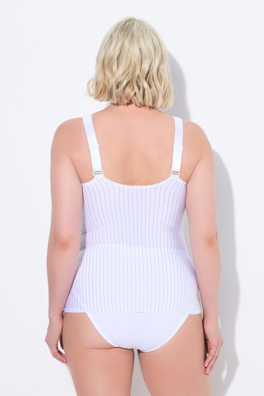 Потник оформящ с райета