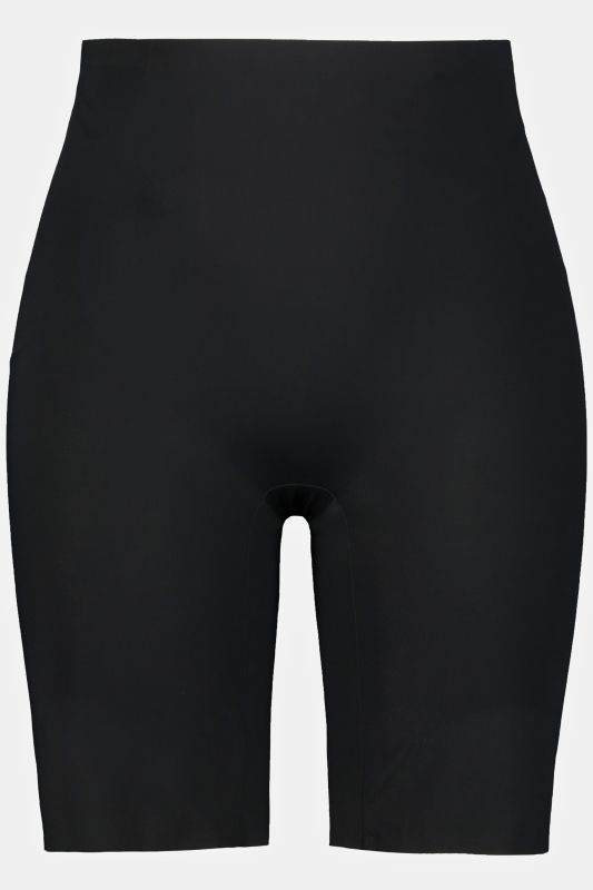 Clean Cut Long Leg Stretch Panty