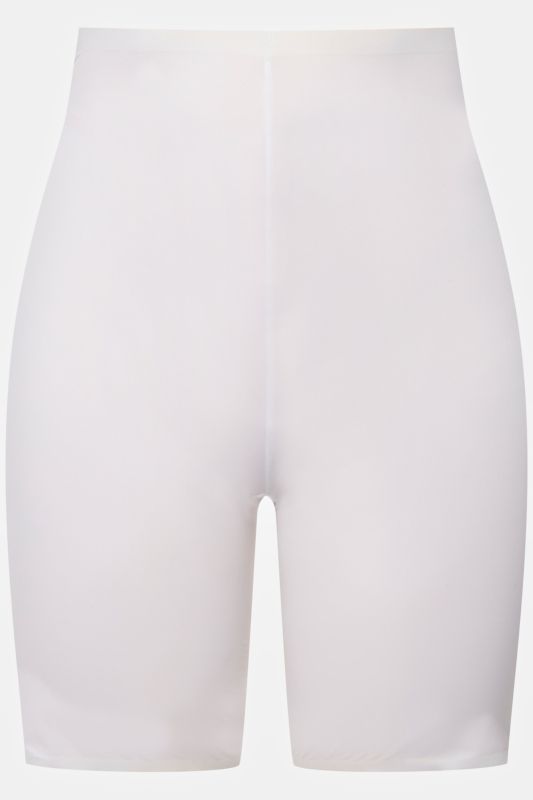 Clean Cut Long Leg Stretch Panty