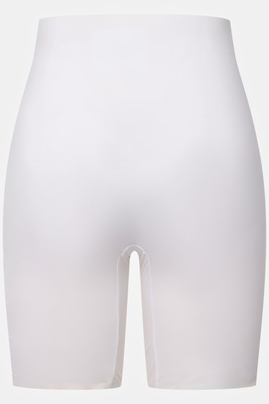 Clean Cut Long Leg Stretch Panty