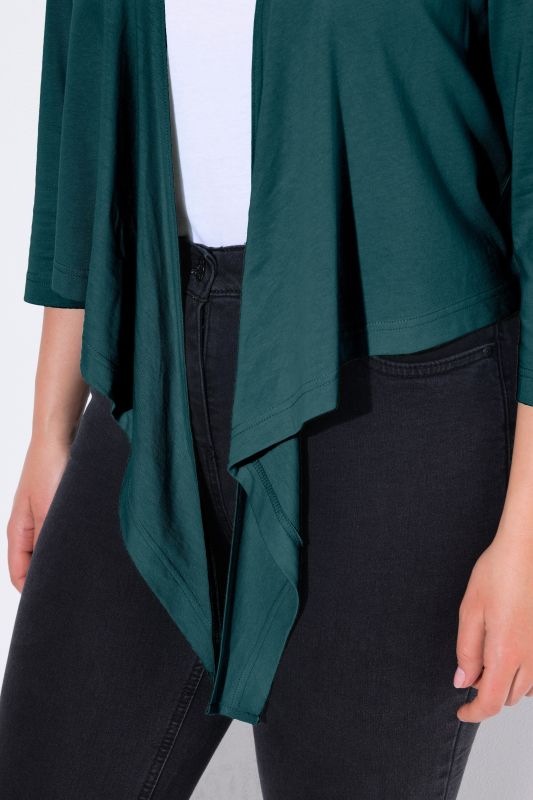 Болеро късо