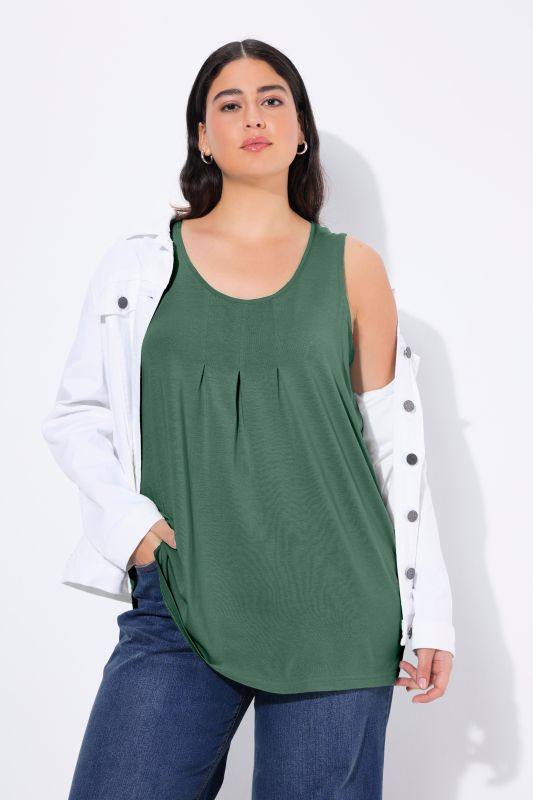 Потник с плисета