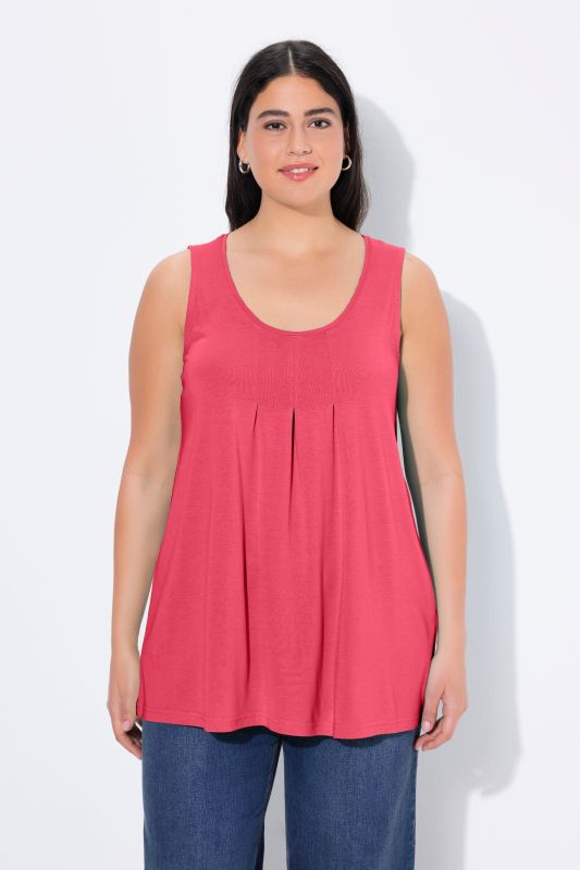 Потник с плисета