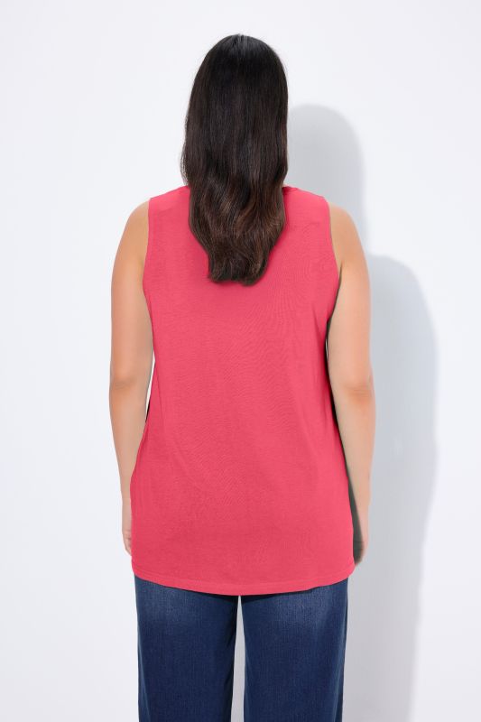 Потник с плисета