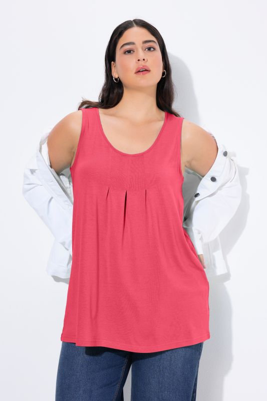 Потник с плисета