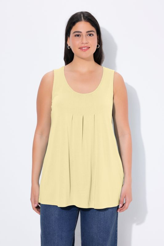 Потник с плисета