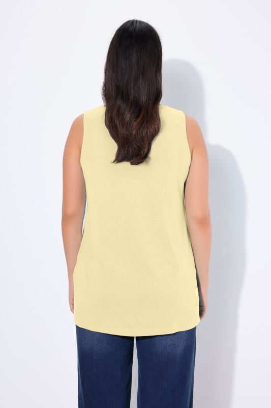 Потник с плисета