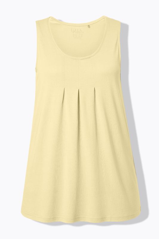 Потник с плисета