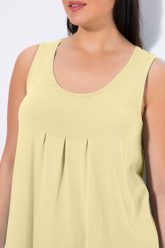 Потник с плисета