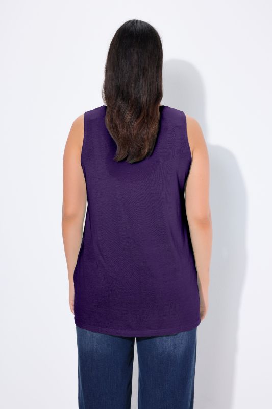 Потник с плисета